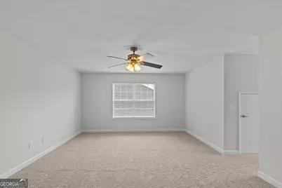 647 Ventana Drive, Evans, GA 30809 - Photo 37