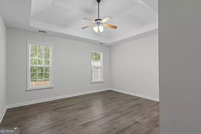 647 Ventana Drive, Evans, GA 30809 - Photo 31