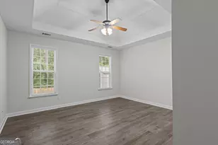 647 Ventana Dr, Evans, GA 30809 - Photo 31
