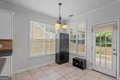 647 Ventana Drive, Evans, GA 30809 - Photo 21