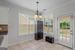 647 Ventana Dr, Evans, GA 30809 - Photo 21