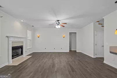 647 Ventana Drive, Evans, GA 30809 - Photo 23