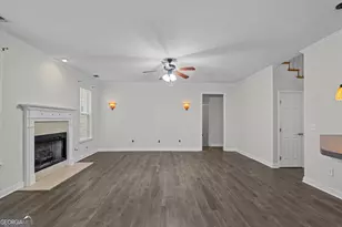 647 Ventana Dr, Evans, GA 30809 - Photo 23
