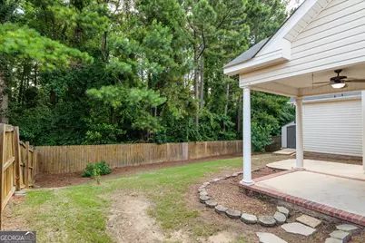 647 Ventana Drive, Evans, GA 30809 - Photo 53
