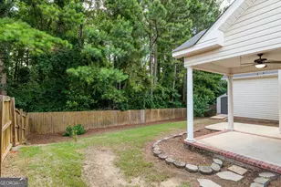 647 Ventana Dr, Evans, GA 30809 - Photo 53