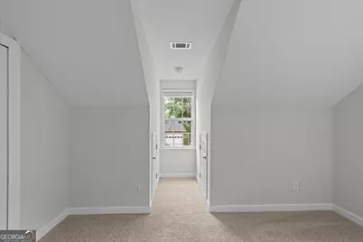 647 Ventana Drive, Evans, GA 30809 - Photo 49