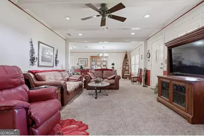 771 Osierfield Drive, Fitzgerald, GA 31750 - Photo 9