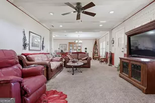 771 Osierfield Dr, Fitzgerald, GA 31750 - Photo 9