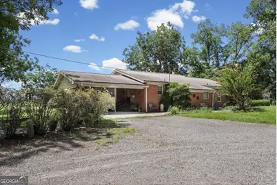 771 Osierfield Drive, Fitzgerald, GA 31750 - Photo 31