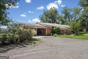 771 Osierfield Dr, Fitzgerald, GA 31750 - Photo 31
