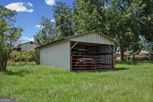 771 Osierfield Dr, Fitzgerald, GA 31750 - Photo 37
