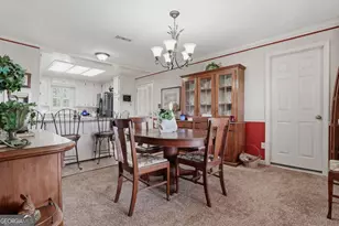 771 Osierfield Dr, Fitzgerald, GA 31750 - Photo 11
