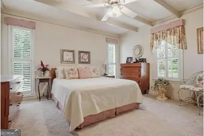 771 Osierfield Drive, Fitzgerald, GA 31750 - Photo 27