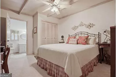 771 Osierfield Drive, Fitzgerald, GA 31750 - Photo 19