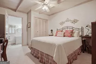 771 Osierfield Dr, Fitzgerald, GA 31750 - Photo 19