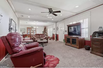 771 Osierfield Drive, Fitzgerald, GA 31750 - Photo 7
