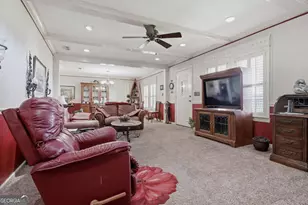 771 Osierfield Dr, Fitzgerald, GA 31750 - Photo 7