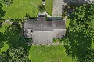 771 Osierfield Dr, Fitzgerald, GA 31750 - Photo 45
