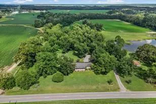 771 Osierfield Dr, Fitzgerald, GA 31750 - Photo 47