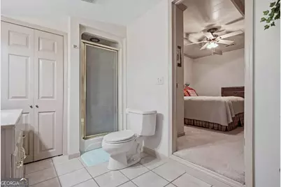 771 Osierfield Drive, Fitzgerald, GA 31750 - Photo 21