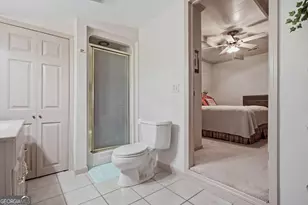 771 Osierfield Dr, Fitzgerald, GA 31750 - Photo 21