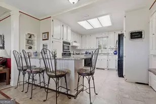 771 Osierfield Dr, Fitzgerald, GA 31750 - Photo 13