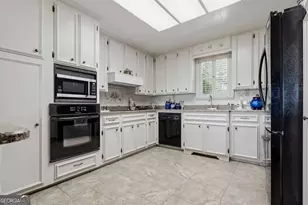 771 Osierfield Dr, Fitzgerald, GA 31750 - Photo 15