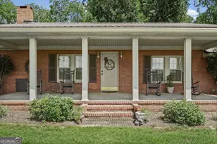771 Osierfield Dr, Fitzgerald, GA 31750 - Photo 5