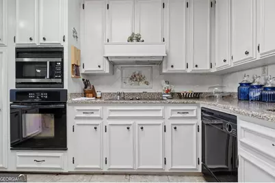 771 Osierfield Drive, Fitzgerald, GA 31750 - Photo 17