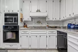 771 Osierfield Dr, Fitzgerald, GA 31750 - Photo 17