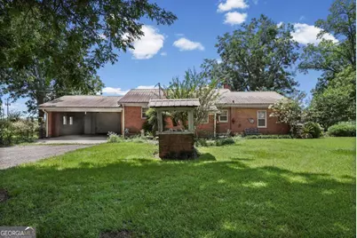 771 Osierfield Drive, Fitzgerald, GA 31750 - Photo 29