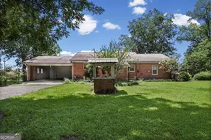 771 Osierfield Dr, Fitzgerald, GA 31750 - Photo 29