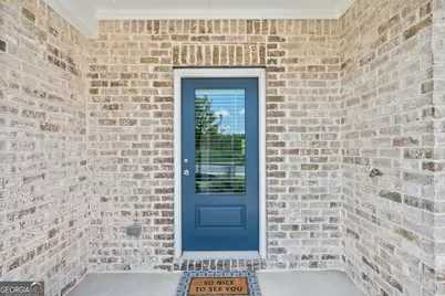3986 Oakwood Terrace Court, Oakwood, GA 30566 - Photo 3
