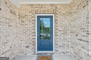 3986 Oakwood Ter Ct, Oakwood, GA 30566 - Photo 3