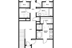 3986 Oakwood Ter Ct, Oakwood, GA 30566 - Photo 31