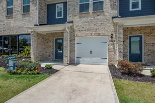 3986 Oakwood Ter Ct, Oakwood, GA 30566 - Photo 1