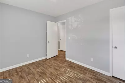 22 S Foss Street, Statesboro, GA 30458 - Photo 17