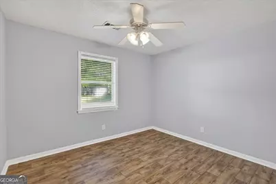 22 S Foss Street, Statesboro, GA 30458 - Photo 21
