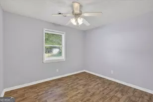 22 S Foss St, Statesboro, GA 30458 - Photo 21