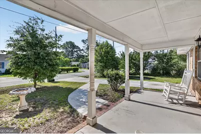 22 S Foss Street, Statesboro, GA 30458 - Photo 25