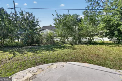 22 S Foss Street, Statesboro, GA 30458 - Photo 31
