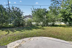 22 S Foss St, Statesboro, GA 30458 - Photo 31