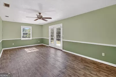 22 S Foss Street, Statesboro, GA 30458 - Photo 15