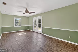 22 S Foss St, Statesboro, GA 30458 - Photo 15