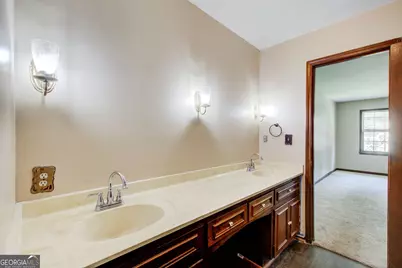 4576 Ashington Drive, Snellville, GA 30039 - Photo 23
