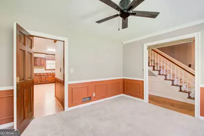 4576 Ashington Drive, Snellville, GA 30039 - Photo 7