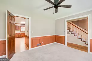 4576 Ashington Dr, Snellville, GA 30039 - Photo 7