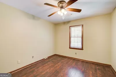 4576 Ashington Drive, Snellville, GA 30039 - Photo 25