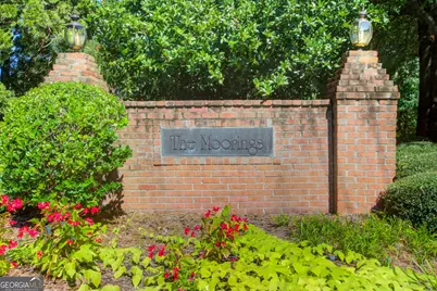4576 Ashington Drive, Snellville, GA 30039 - Photo 33