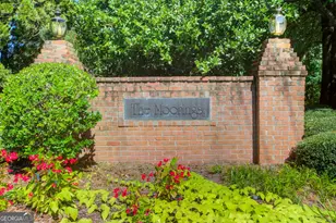 4576 Ashington Dr, Snellville, GA 30039 - Photo 33